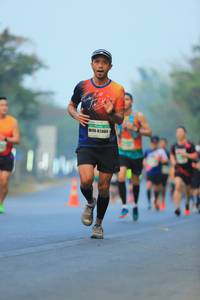 BIB: 42496
                            <button type="button" onclick="openModal(7940463)" class="btn btn-primary btn-sm float-right btn-popup" data-toggle="modal" data-target=".modal-high-quality">
                        <i class="fas fa-shopping-cart"></i> Add to Cart
                    </button>
                                            <button type="button" onclick="isThisMe(7940463, true)" class="btn btn-success btn-sm float-right btn-popup btn-isme hidden" data-toggle="tooltip" data-placement="bottom" title="นี่คือรูปของคุณใช่ไหม คลิกที่นี่เพื่อเอาเข้าอัลบั้ม">
                        <i class="fas fa-plus"></i> Add to album
                    </button>
                    <button type="button" onclick="isThisMe(7940463, false)" class="btn btn-warning btn-sm float-right btn-popup btn-isnotme hidden">
                        <i class="fas fa-ban"></i> Remove from album
                    </button>